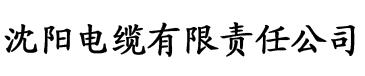 红桃影院在线免费观看电缆厂logo